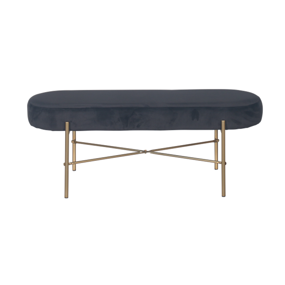 duke-ottoman-gold-black