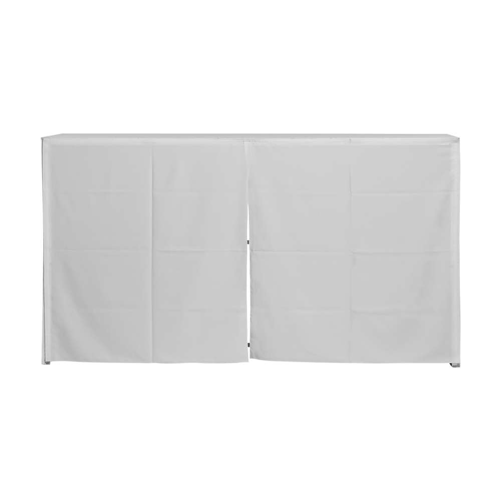 food-station-backing-curtain-white