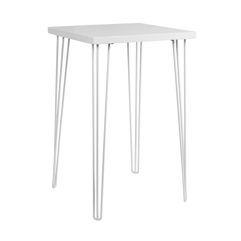 hairpin-bar-table-70×70-white-angle-white-legs