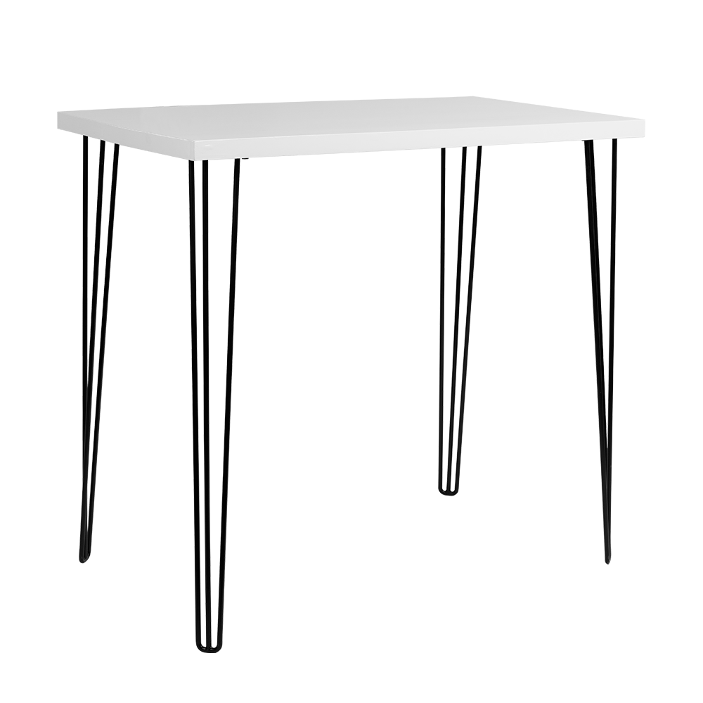 hairpin-bar-table-white-1.2m-black-legs-angle