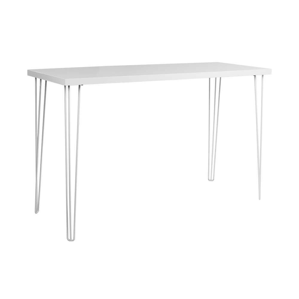 hairpin-bar-table-white-1.8m-white-legs-angle