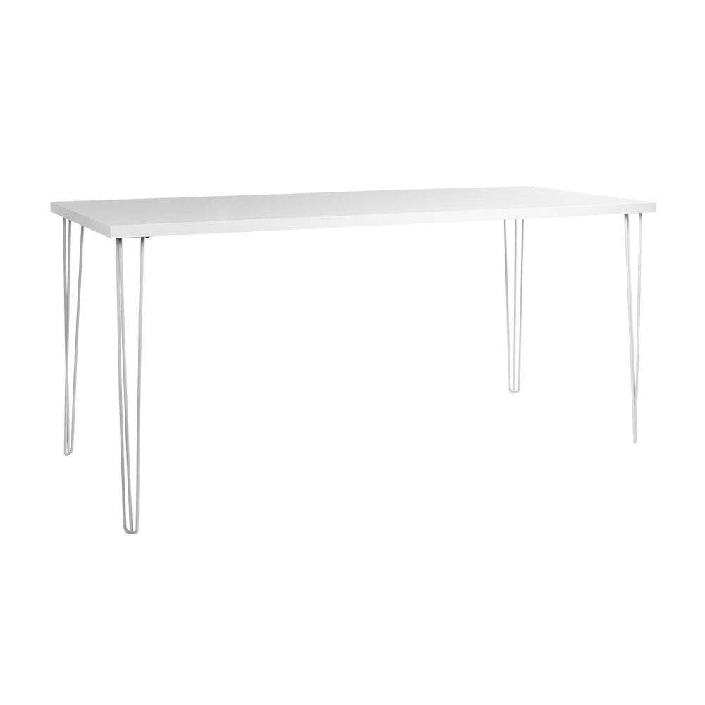 hairpin-bar-table-white-2.4m-white-legs-angle