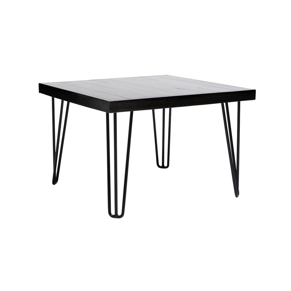 hairpin-coffee-table-70×70-blackwash-angle-black-legs