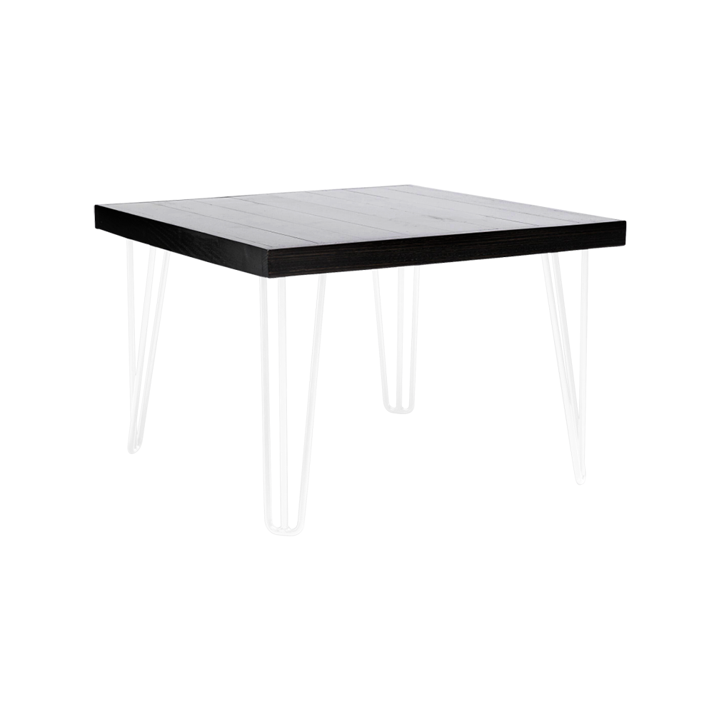 hairpin-coffee-table-70×70-blackwash-angle-white-legs
