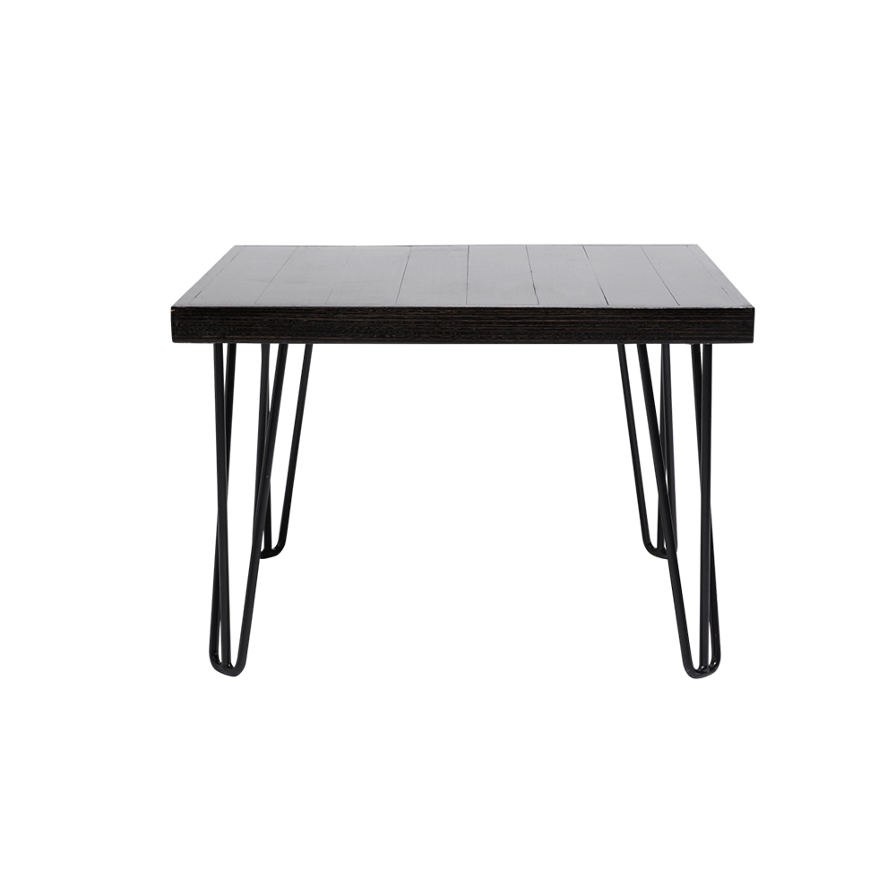 hairpin-coffee-table-70×70-blackwash-black-legs