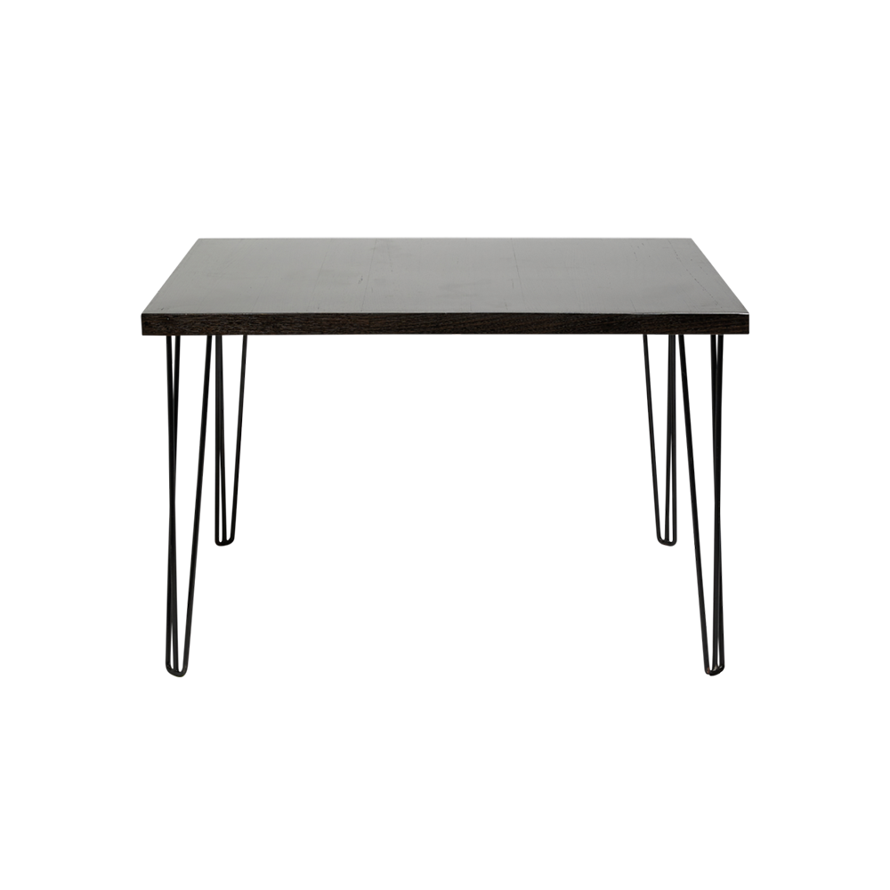 hairpin-dining-table-1.2mx1.2m-blackwash-leg-black