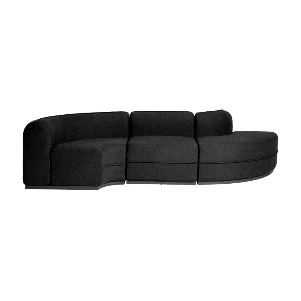 lenny-lounge-combo-black