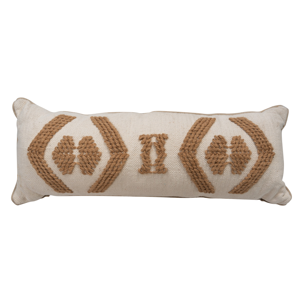 long-cushion-walnut-front