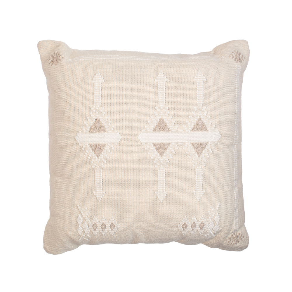 moroccan-woven-cushion