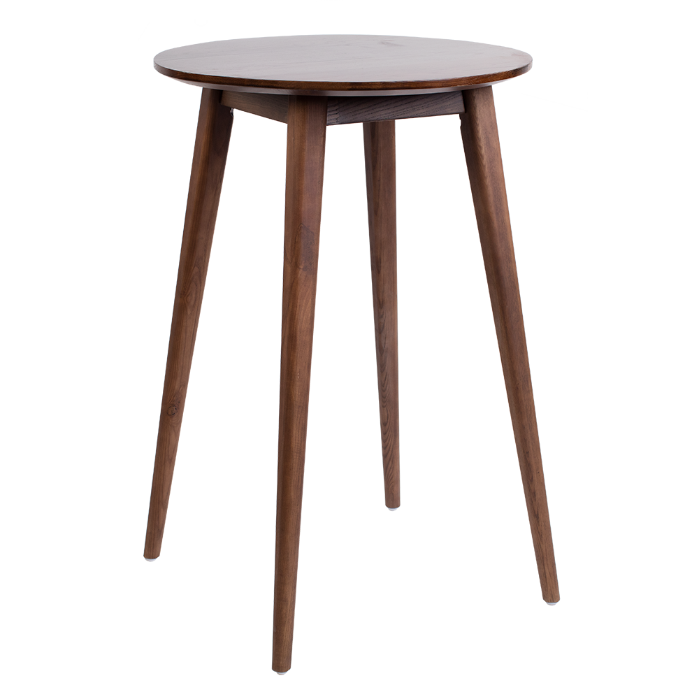 nordic-bar-table-angle