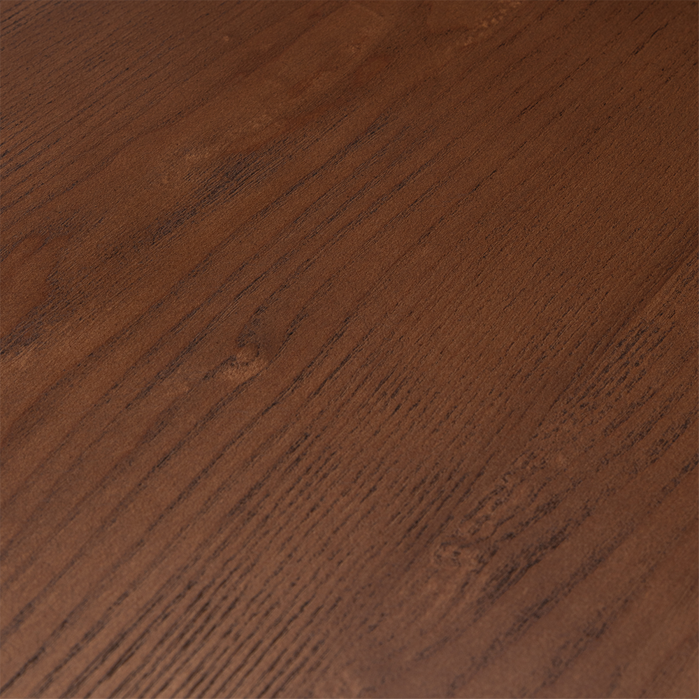 nordic-bar-table-swatch