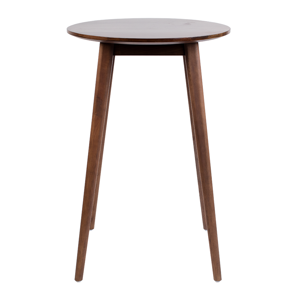 nordic-bar-table