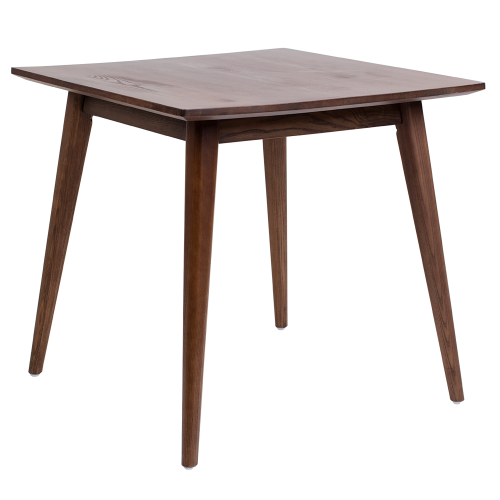 nordic-cafe-table-angle