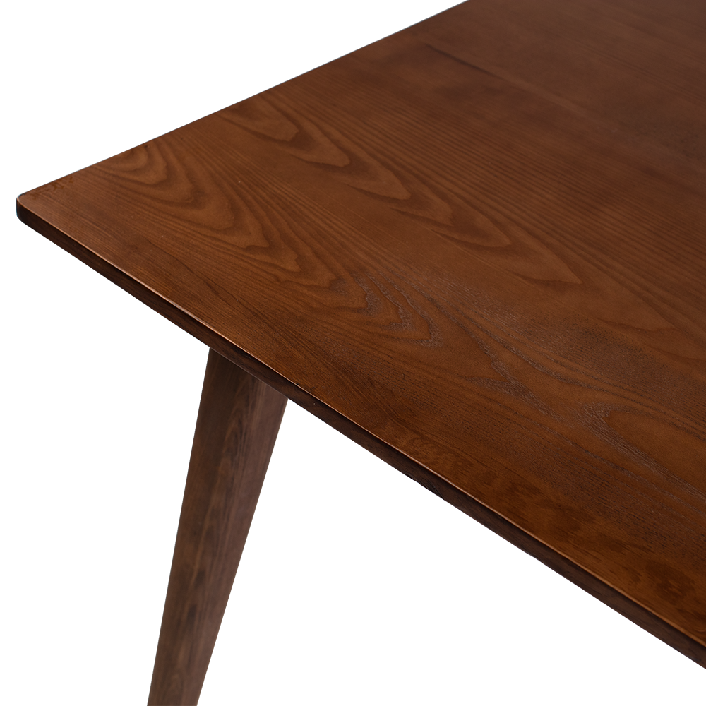 nordic-cafe-table-cose-up