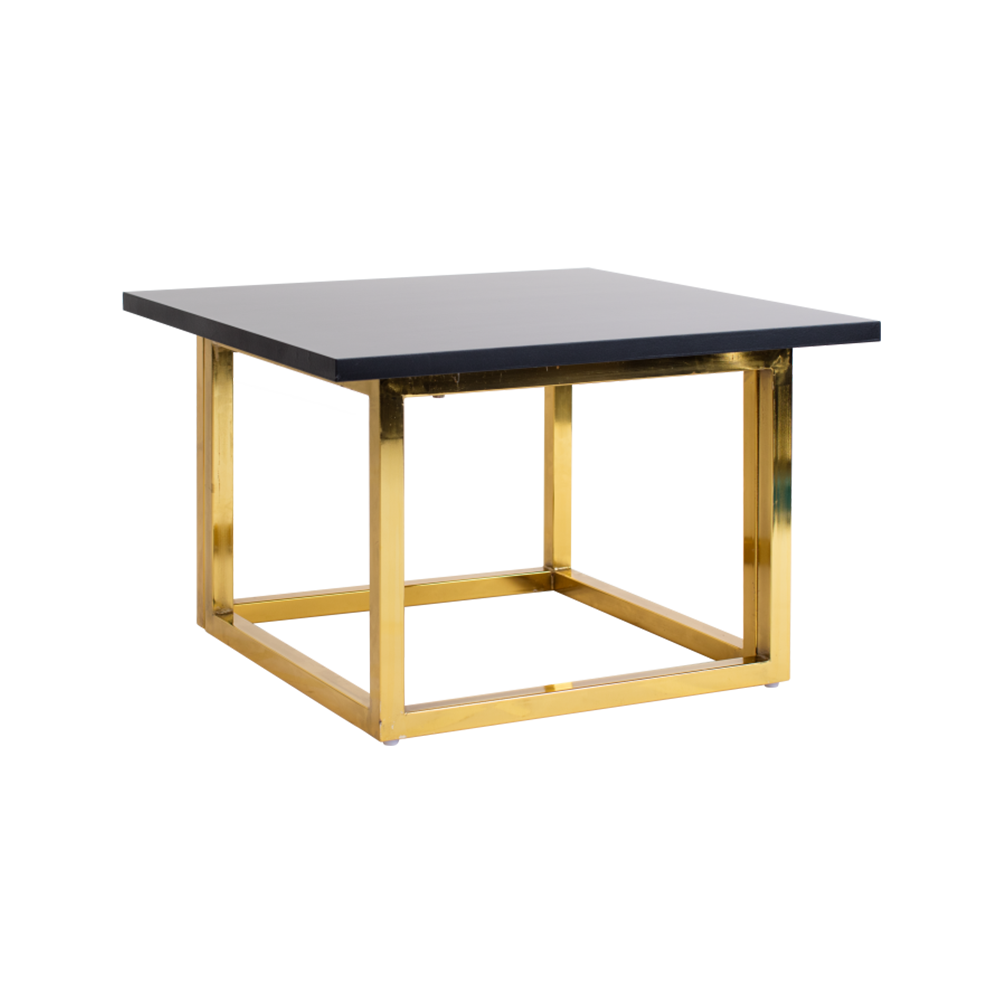 optcial-coffee-table-black-gold-angle
