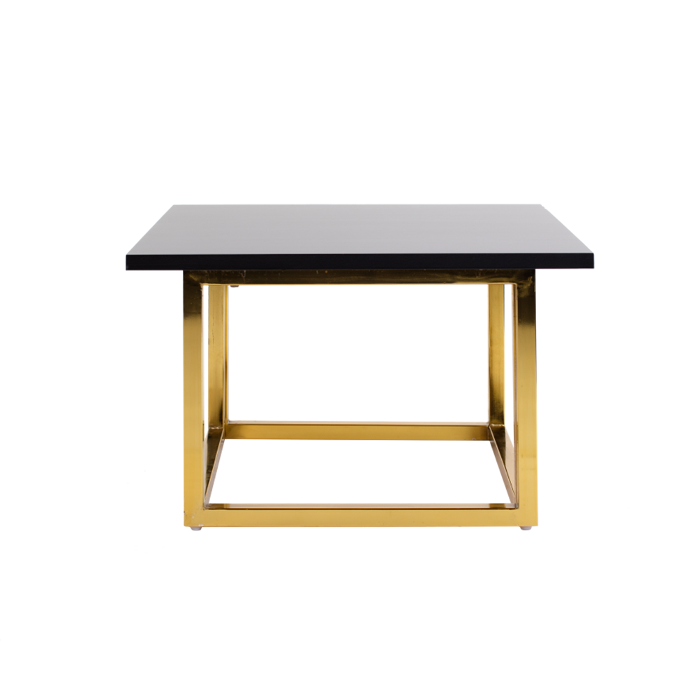 optcial-coffee-table-black-gold