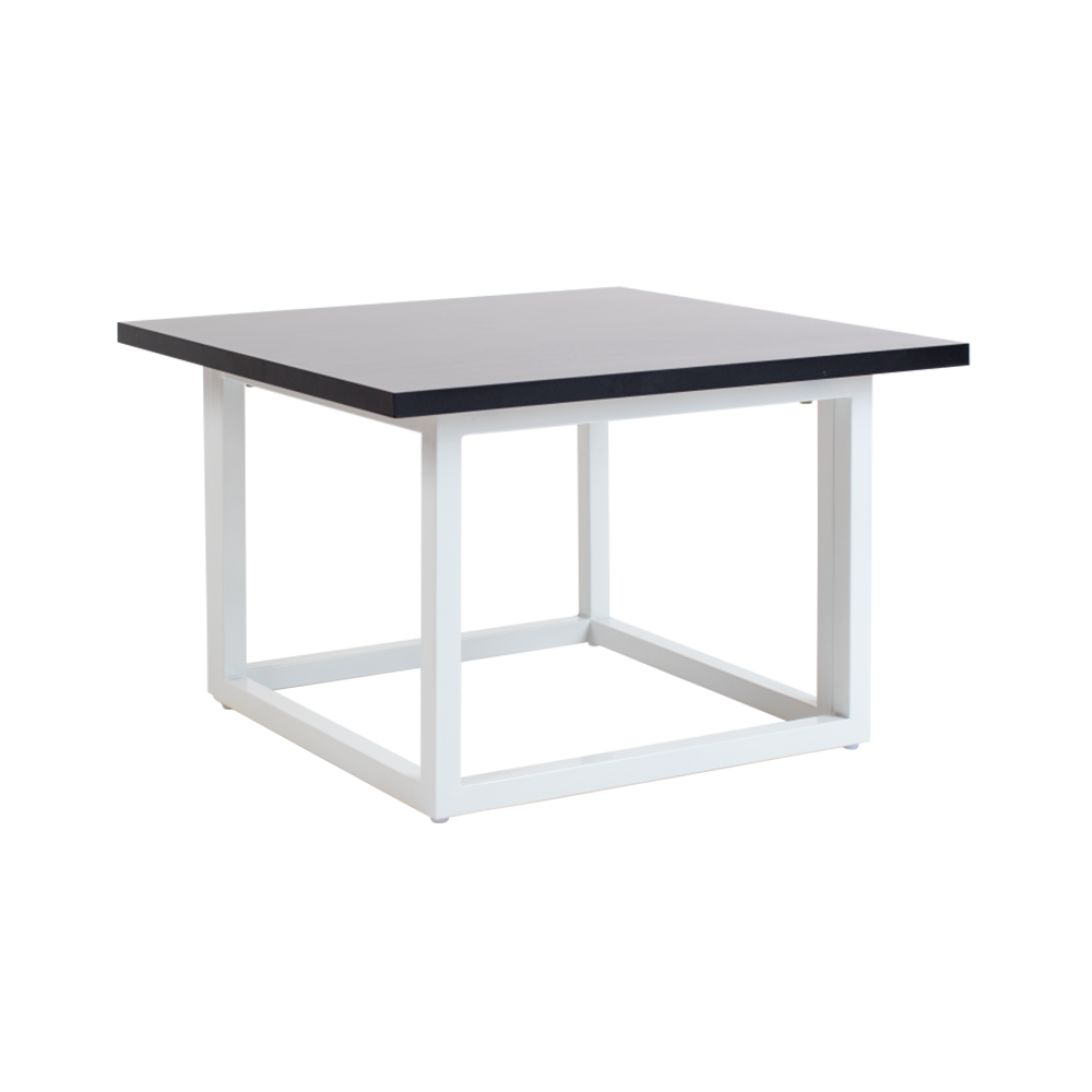 optcial-coffee-table-black-white-angle