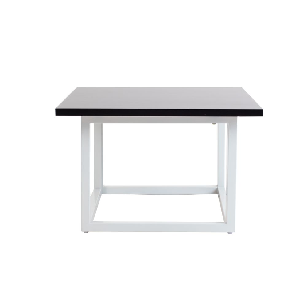optcial-coffee-table-black-white