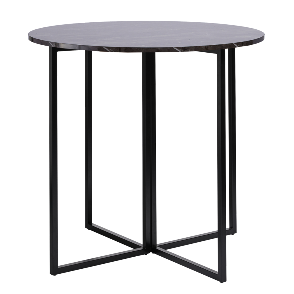 optical-bar-1.2m-round-black-marble-black-x