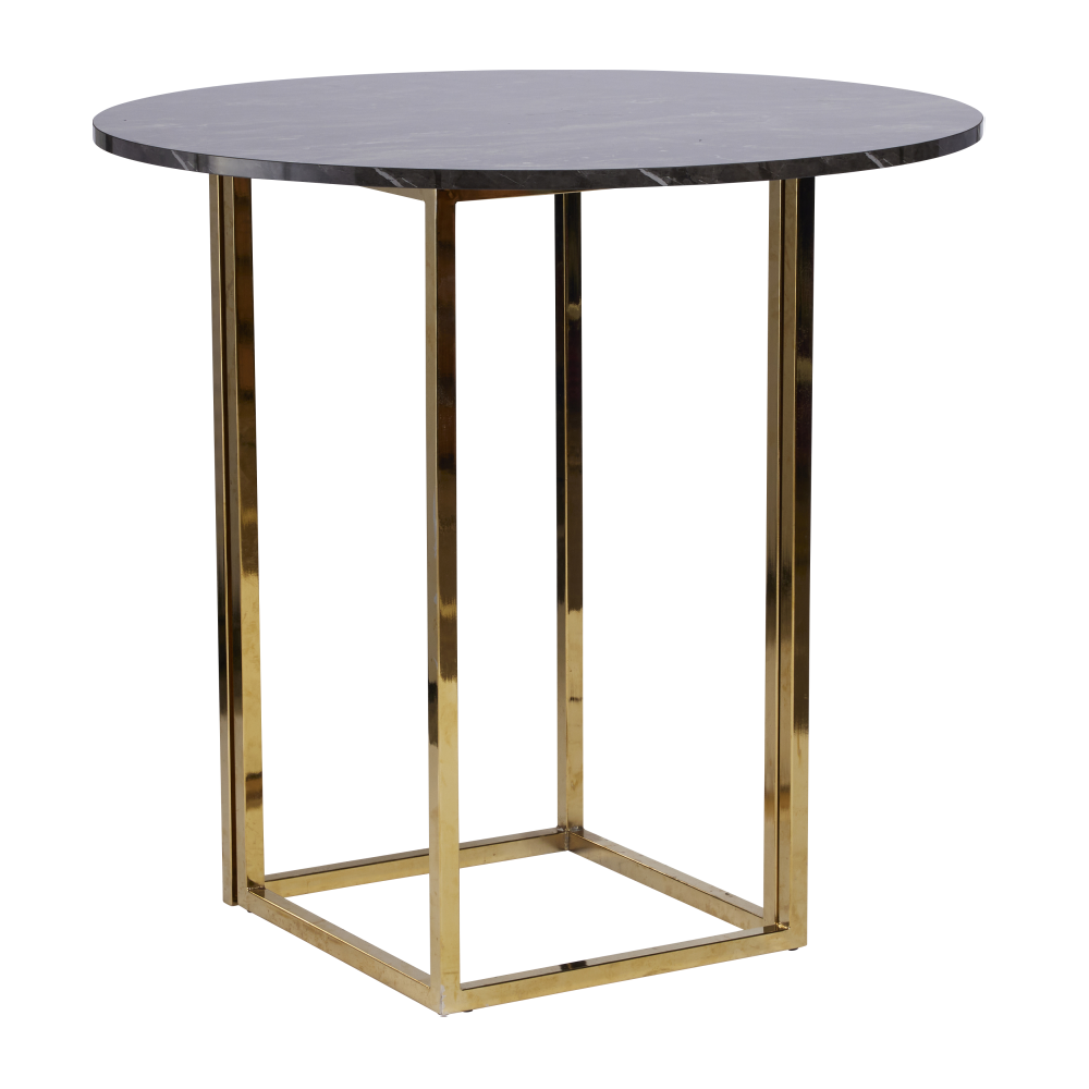 optical-bar-1.2m-round-black-marble-gold-o-angle