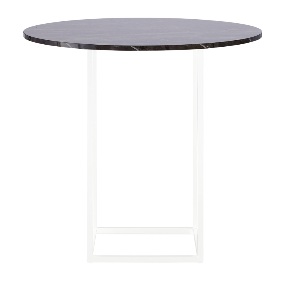 optical-bar-1.2m-round-black-marble-white-o