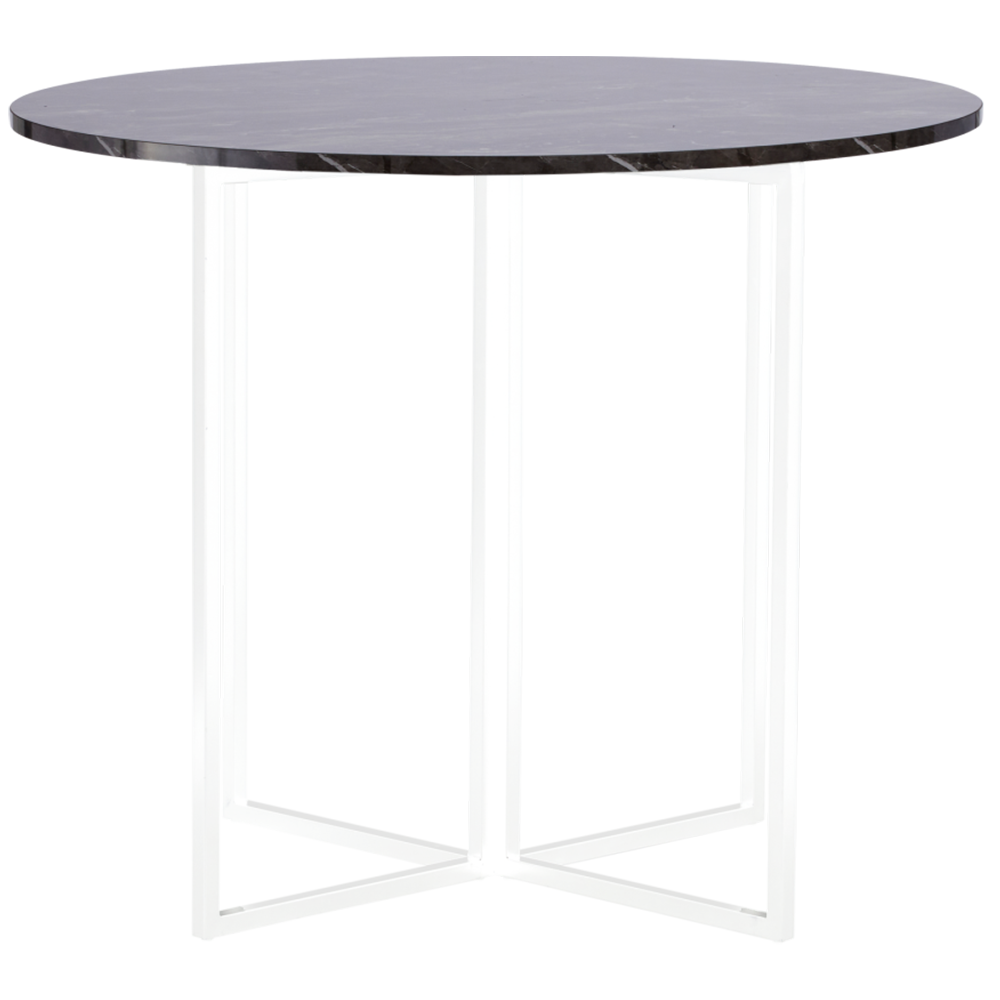 optical-bar-1.2m-round-black-marble-white-x