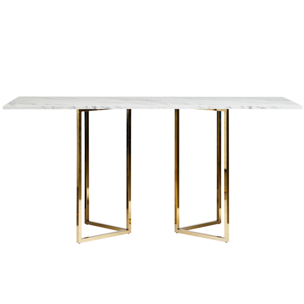 optical-bar-2.4m-white-marble-gold-x