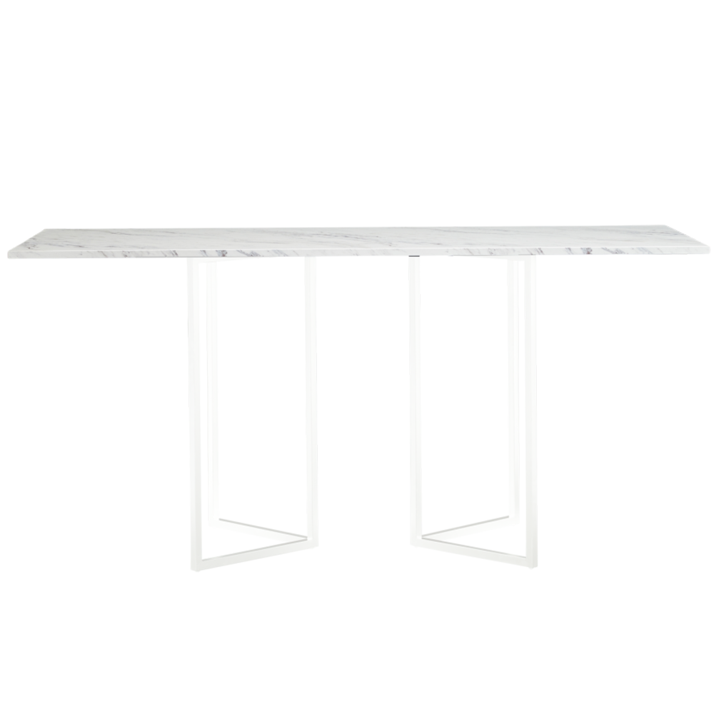 optical-bar-2.4m-white-marble-white-x