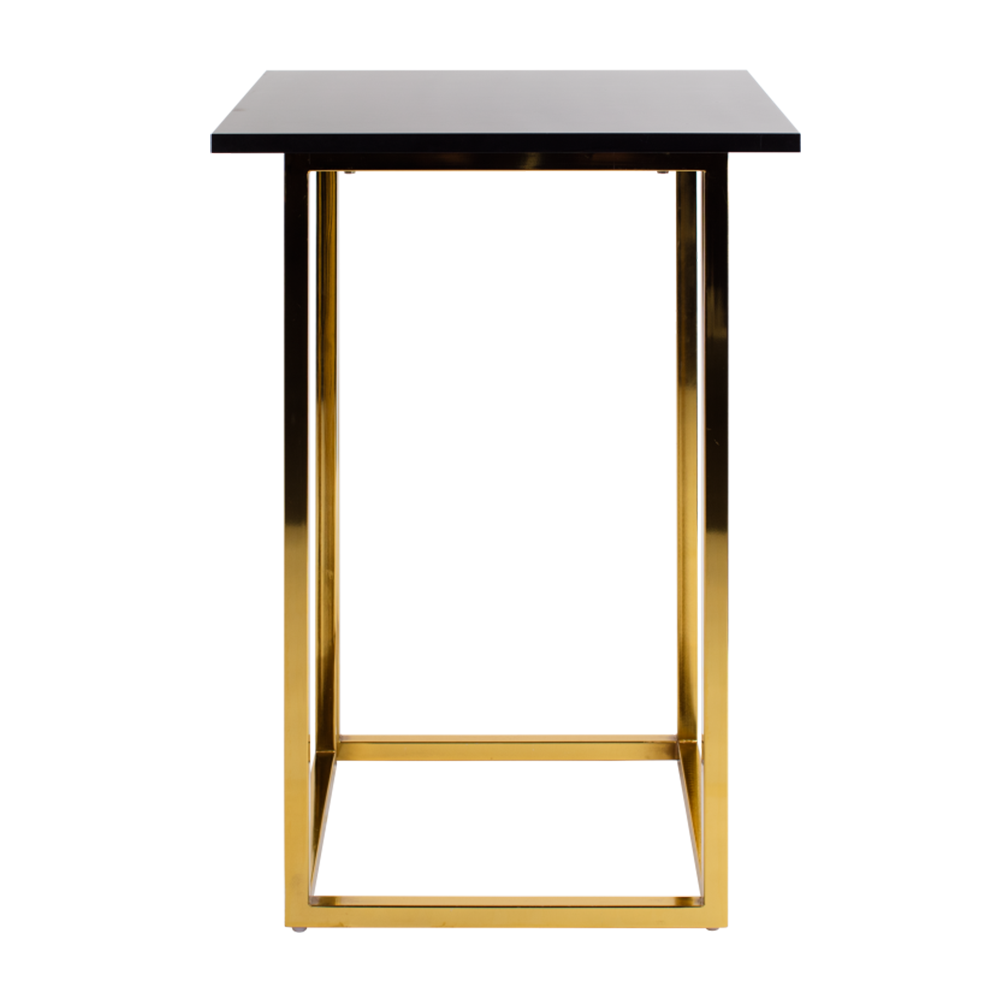 optical-bar-table-square-black-gold