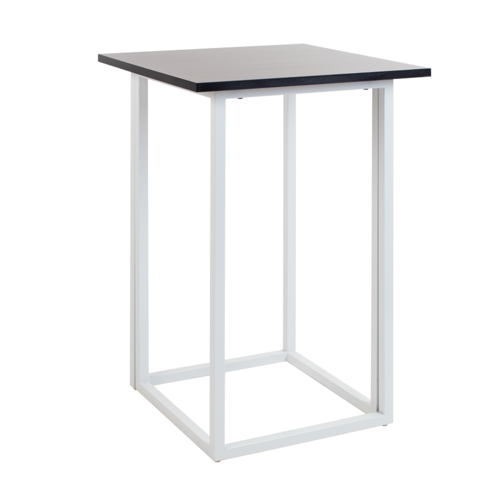 optical-bar-table-square-black-white-angle