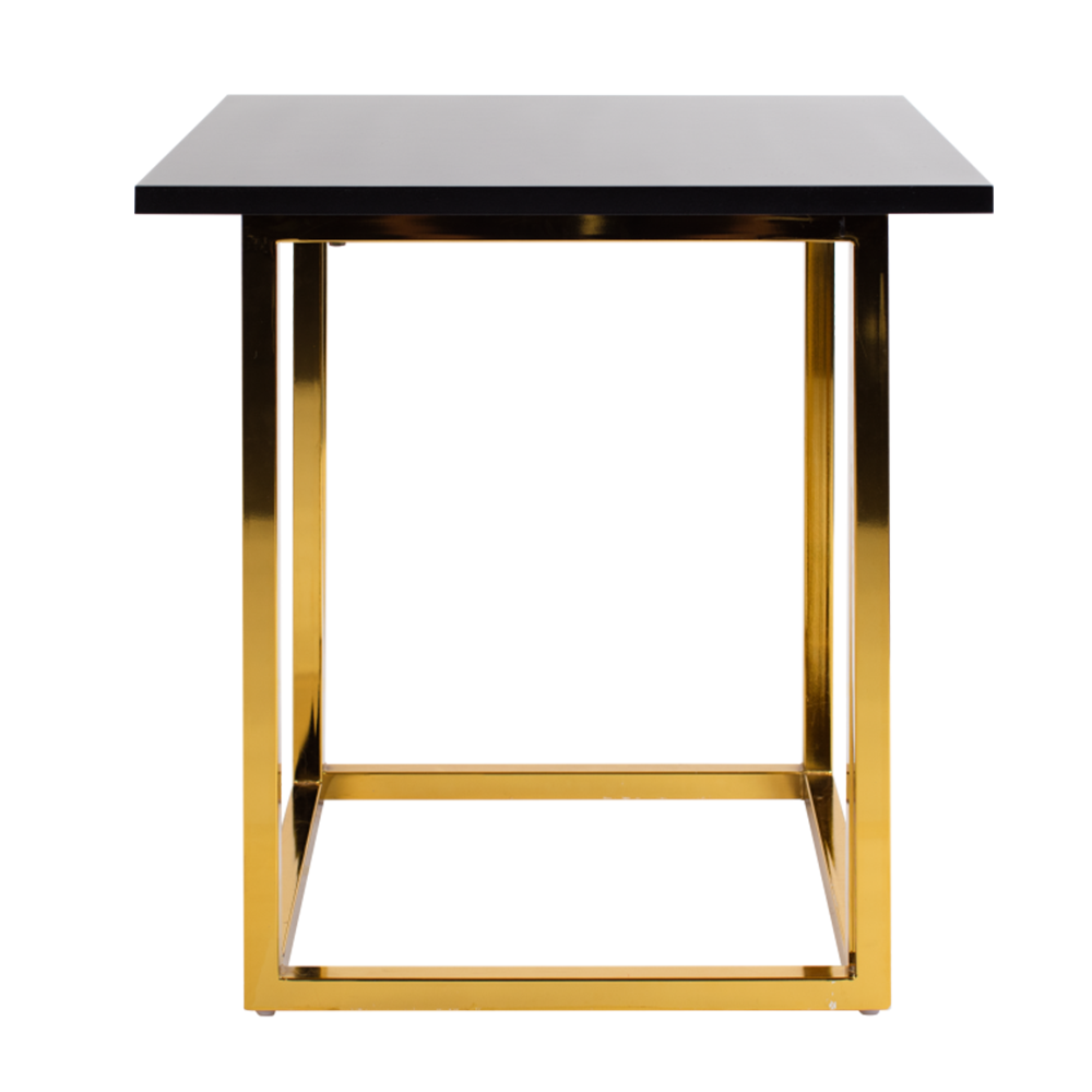 optical-cafe-table-black-gold
