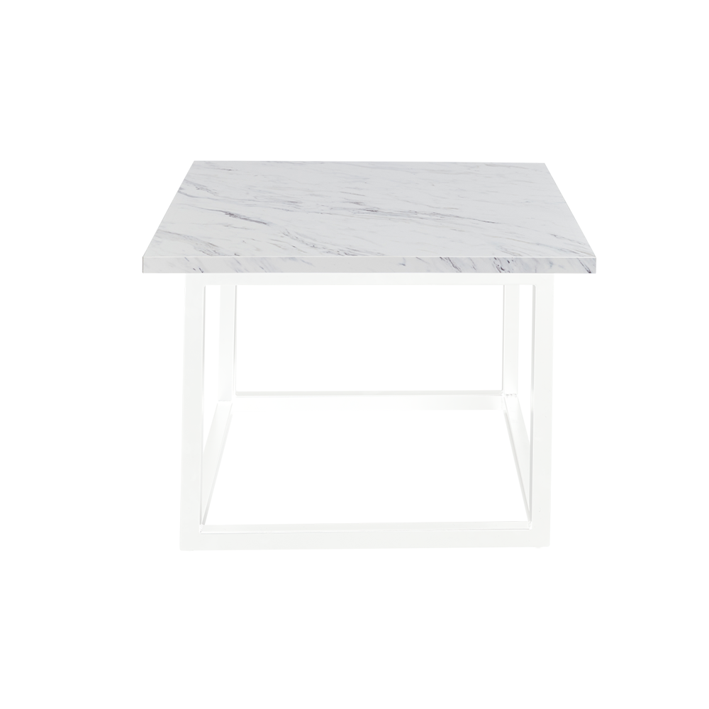 optical-coffee-0.7m-white-marble-white-o