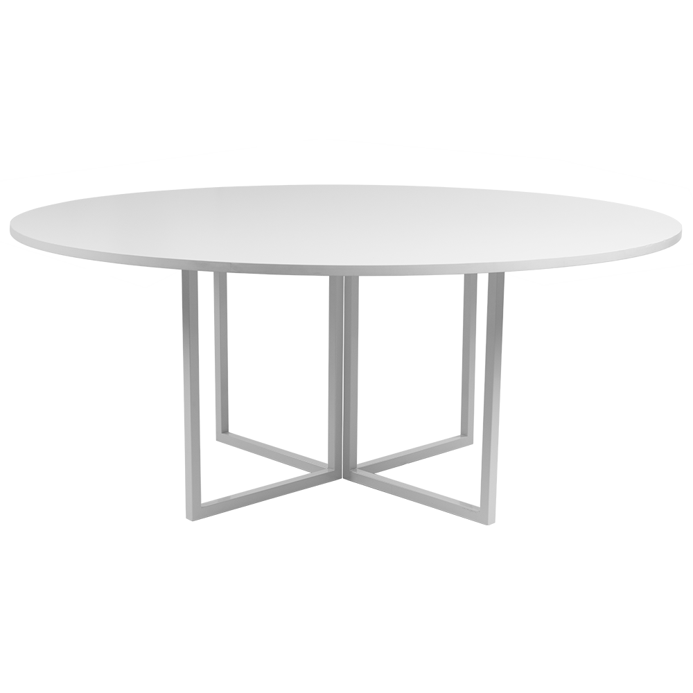 optical-dining-1.8m-white-white-legs