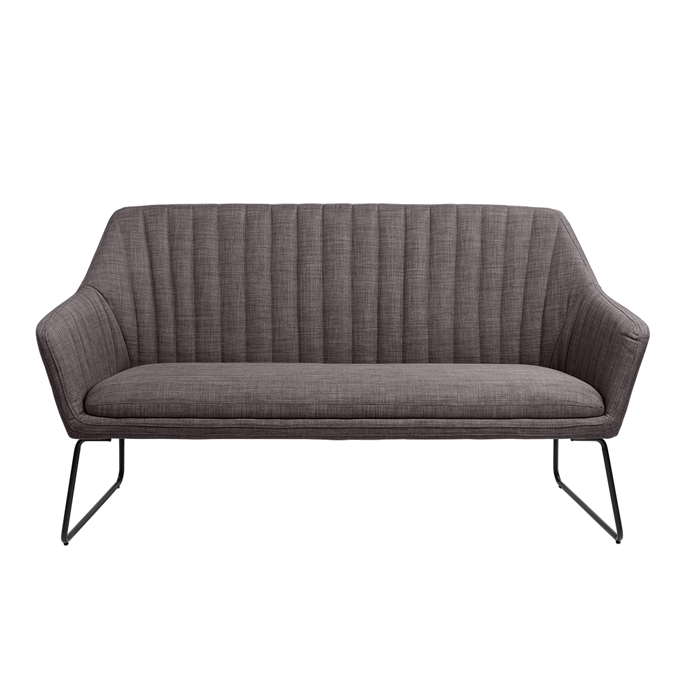 oslo-sofa-grey-black-legs-v2