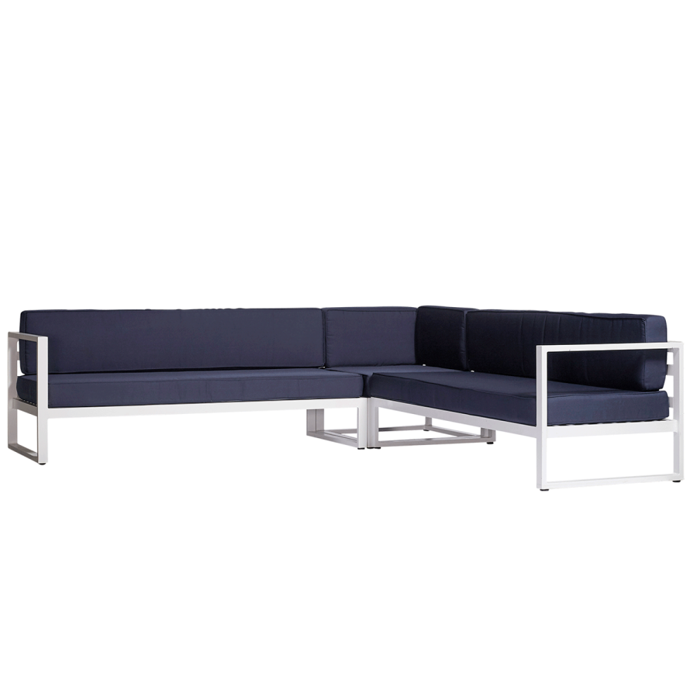 sorrento-2-lounge-corner-navy