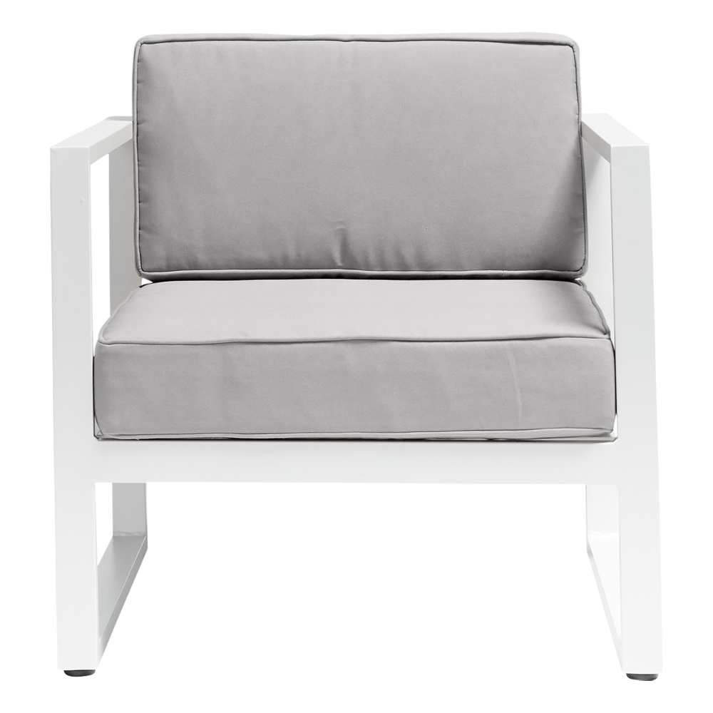 sorrento-armchair-grey-1