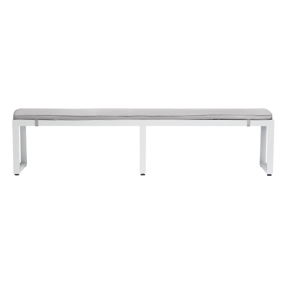 sorrento-bench-seat-white-grey-cushion-1