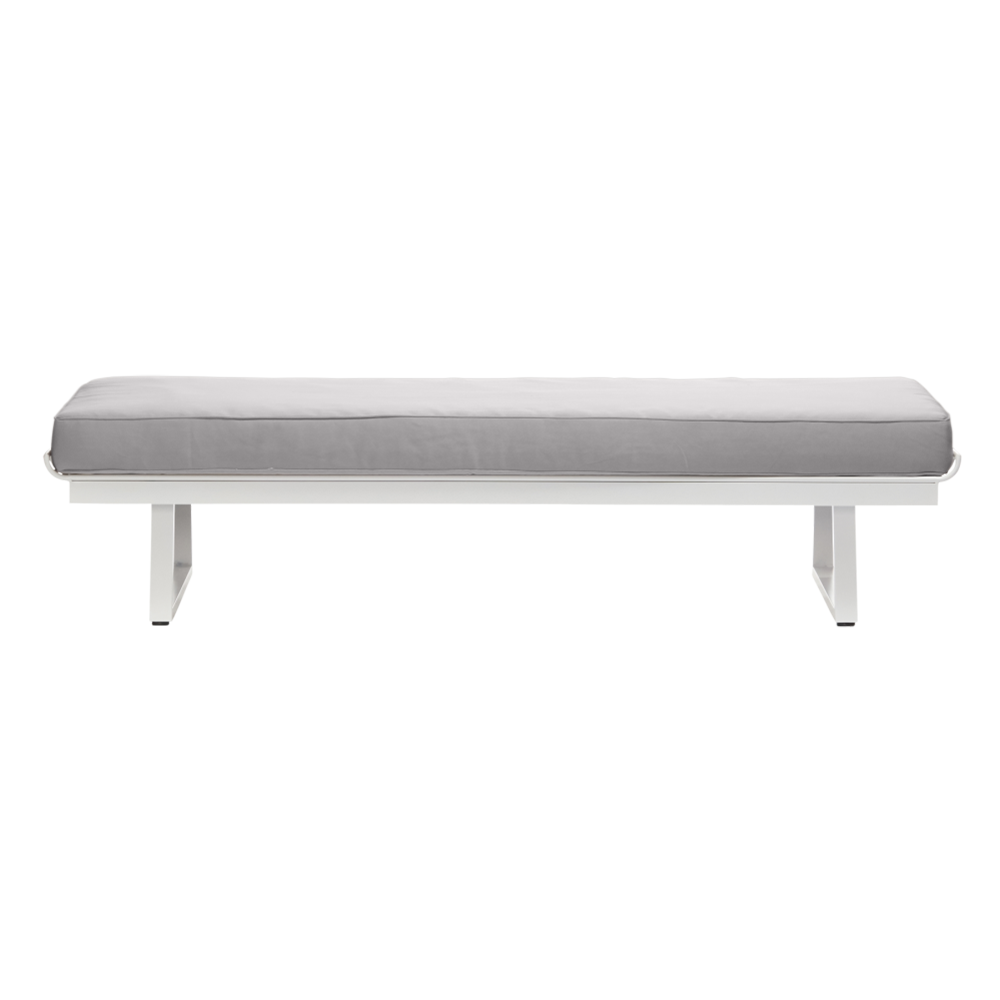 sorrento-daybed-grey-1
