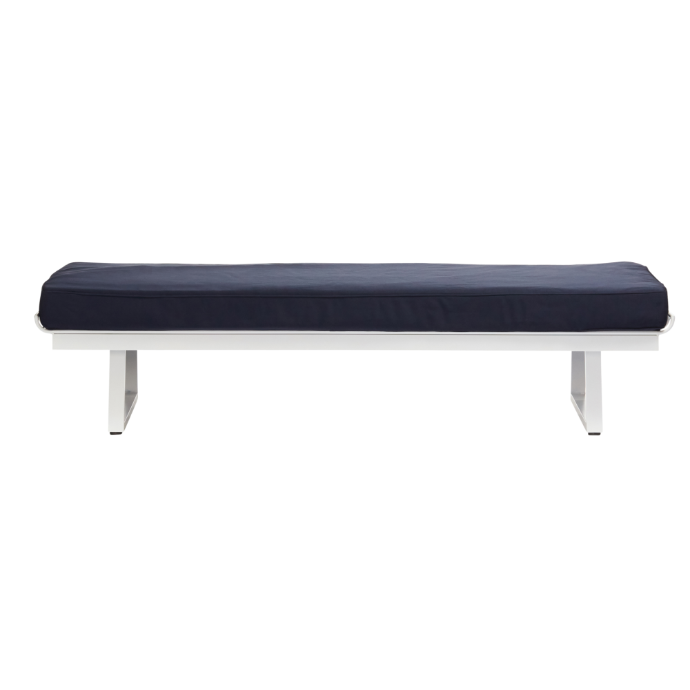 sorrento-daybed-navy-blue