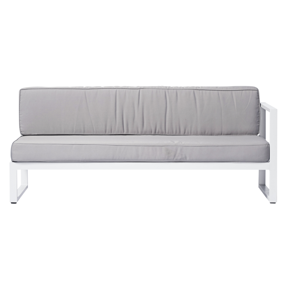 sorrento-lhs-sofa-grey