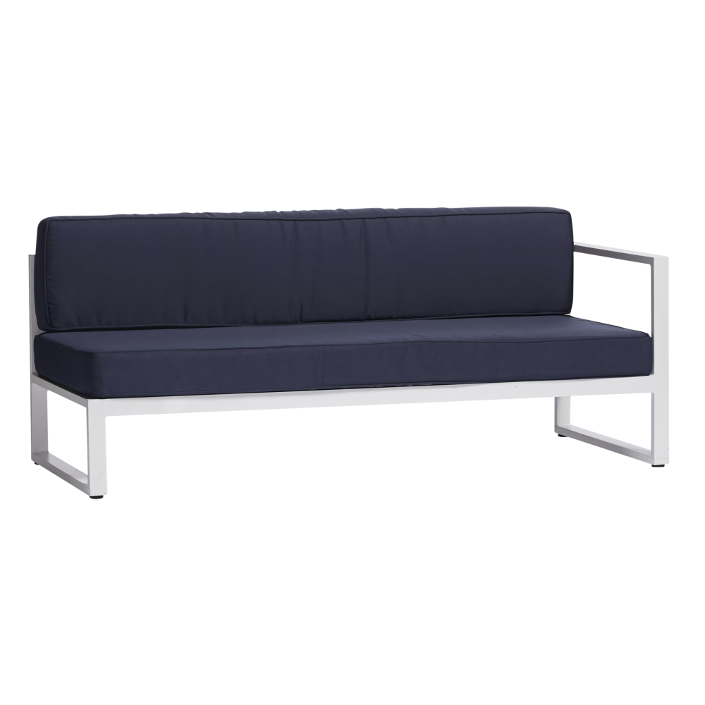 sorrento-lhs-sofa-navy-angle