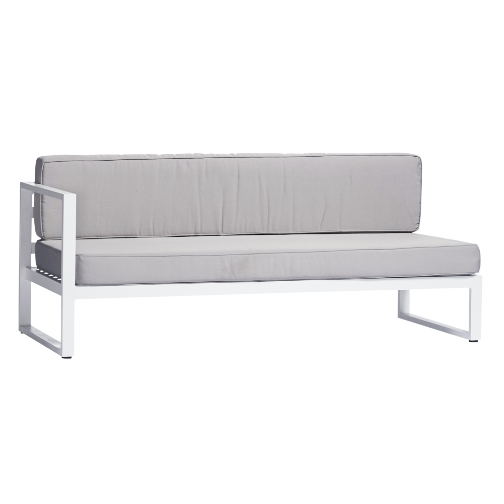 sorrento-rhs-sofa-grey-angle