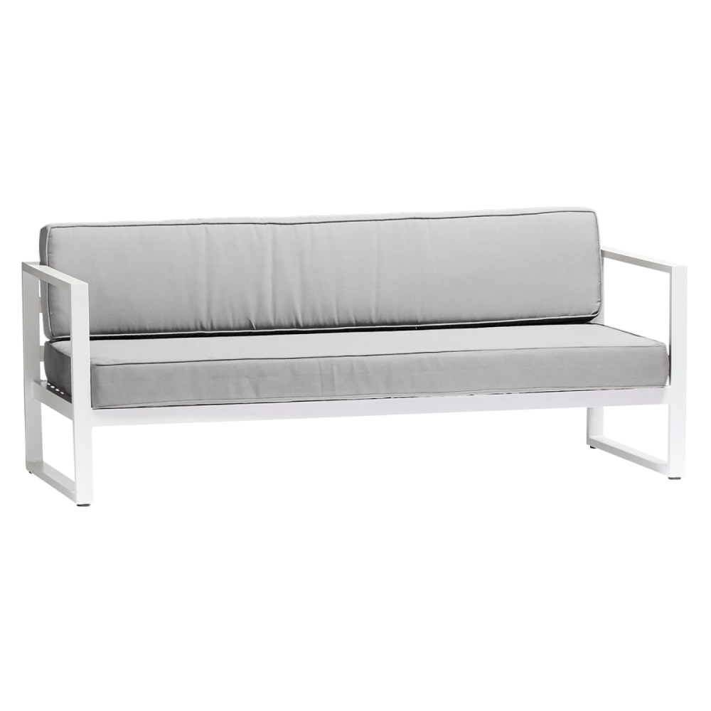 sorrento-sofa-angle-grey-1