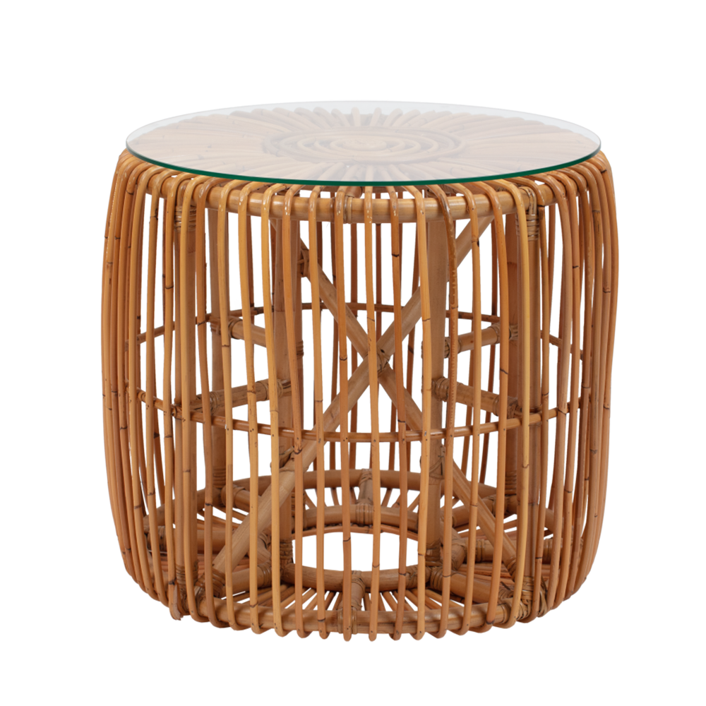 villa-accent-side-table