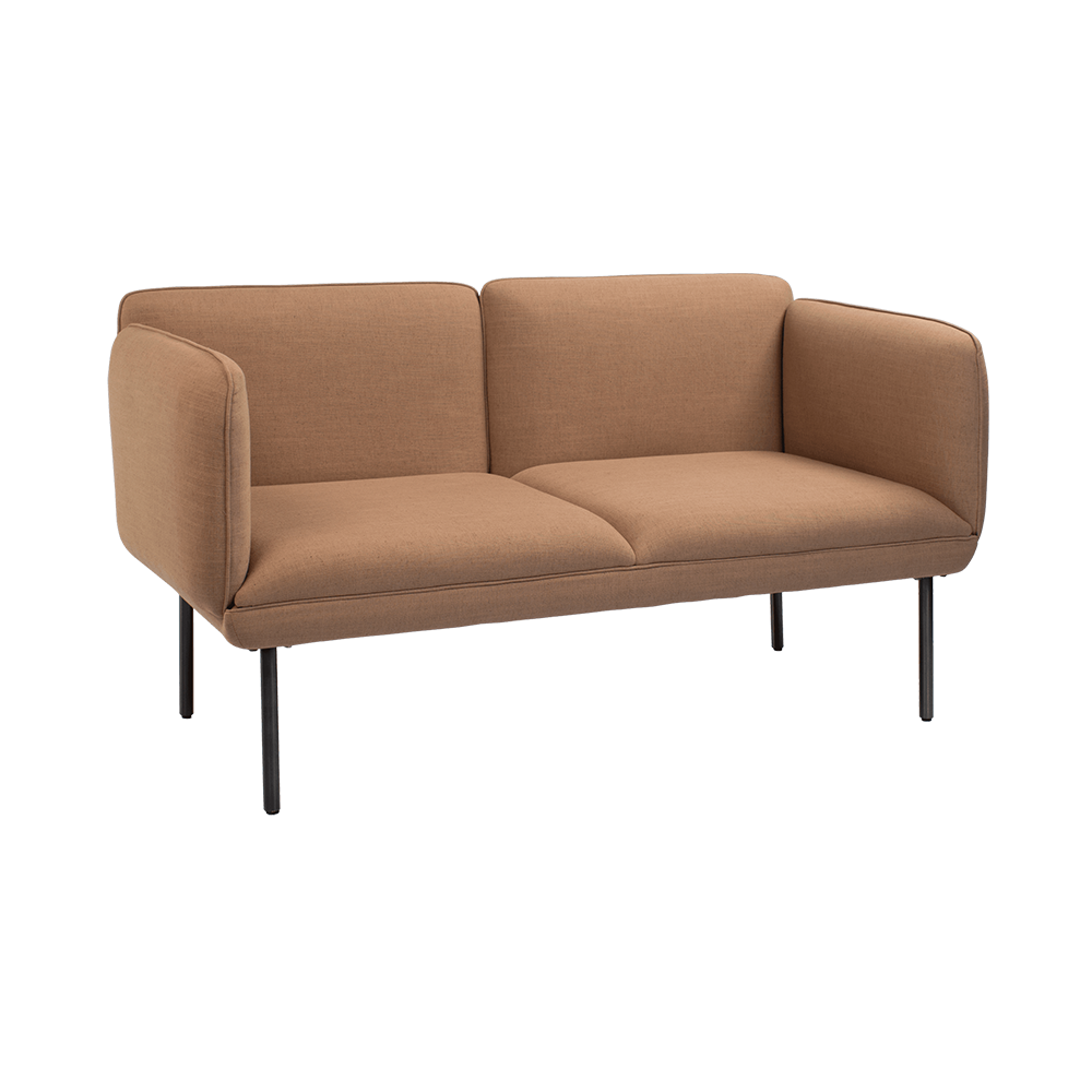 albert-sofa-desert-sand-angle-2