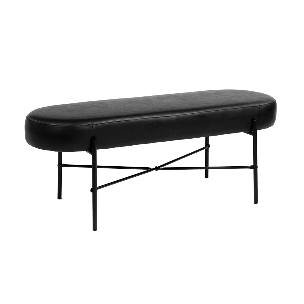 duke-ottoman-black-black-leather-angle