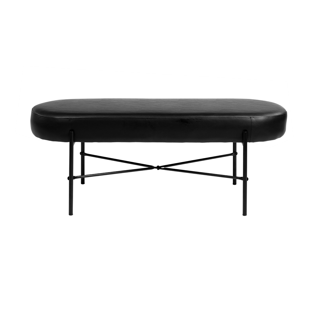 duke-ottoman-black-black-leather