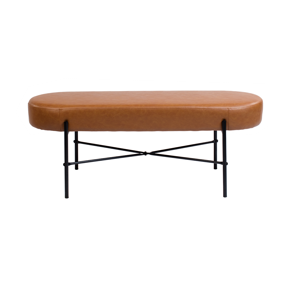 duke-ottoman-black-tan-leather