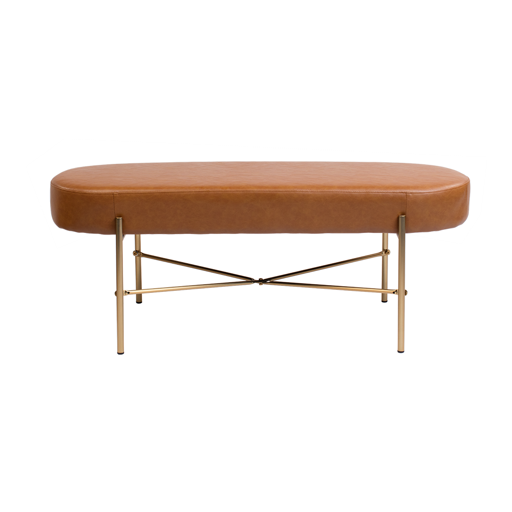 duke-ottoman-gold-tan-leather