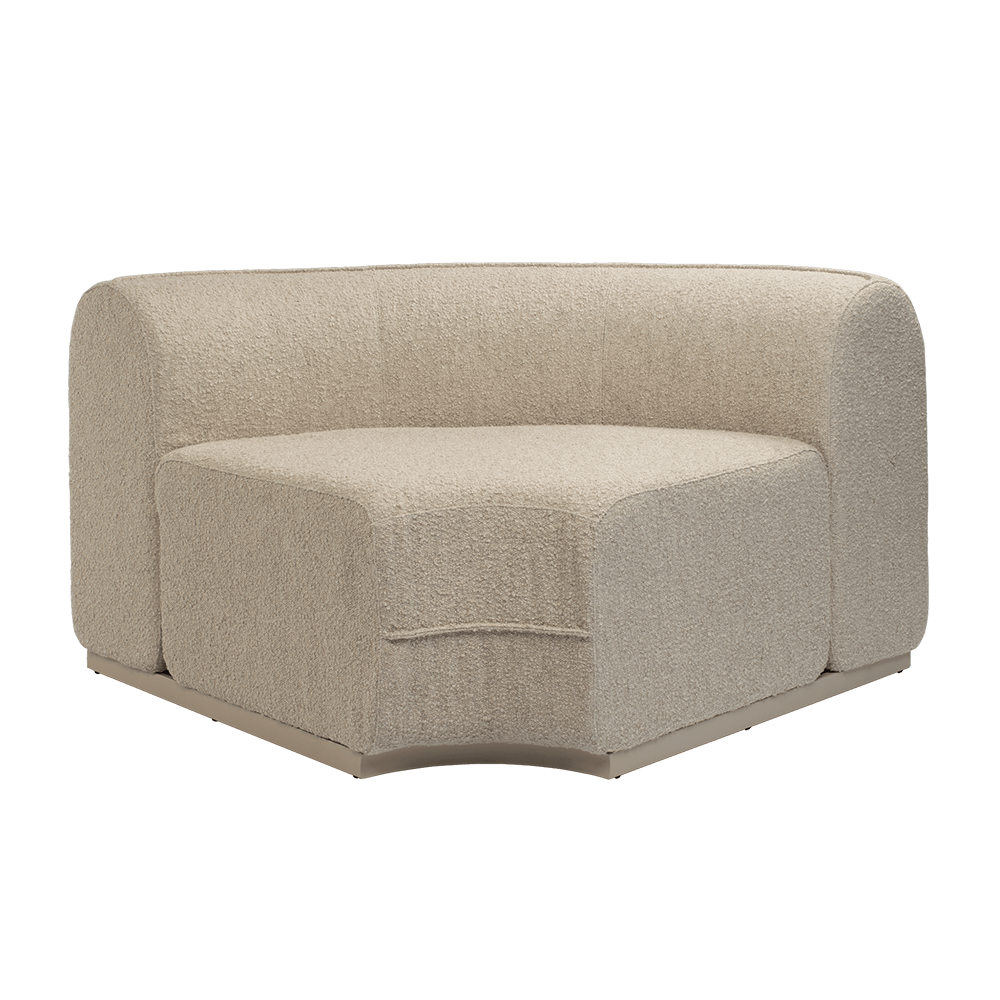 lenny-concave-banquet-sand-2